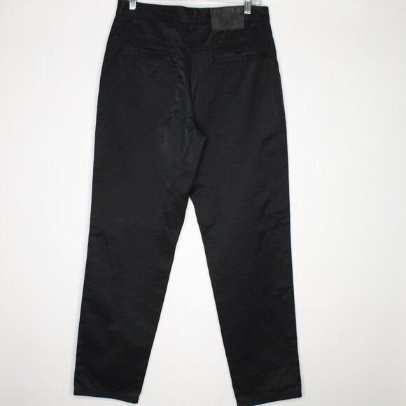 Harley-Davidson Riding Pants - Picture 8 of 8